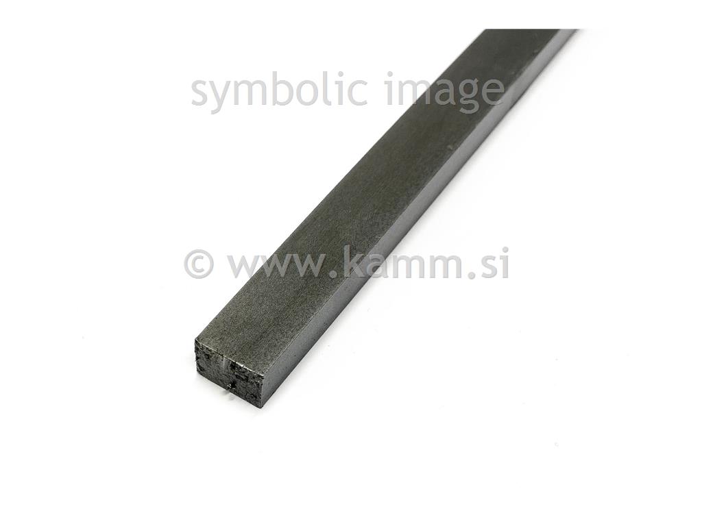 MATERIAL ZA MOZNIKE 6X 6