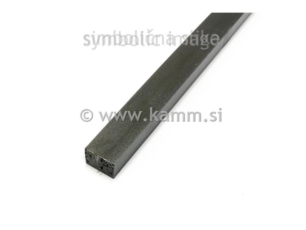 MATERIAL ZA MOZNIKE 28X16