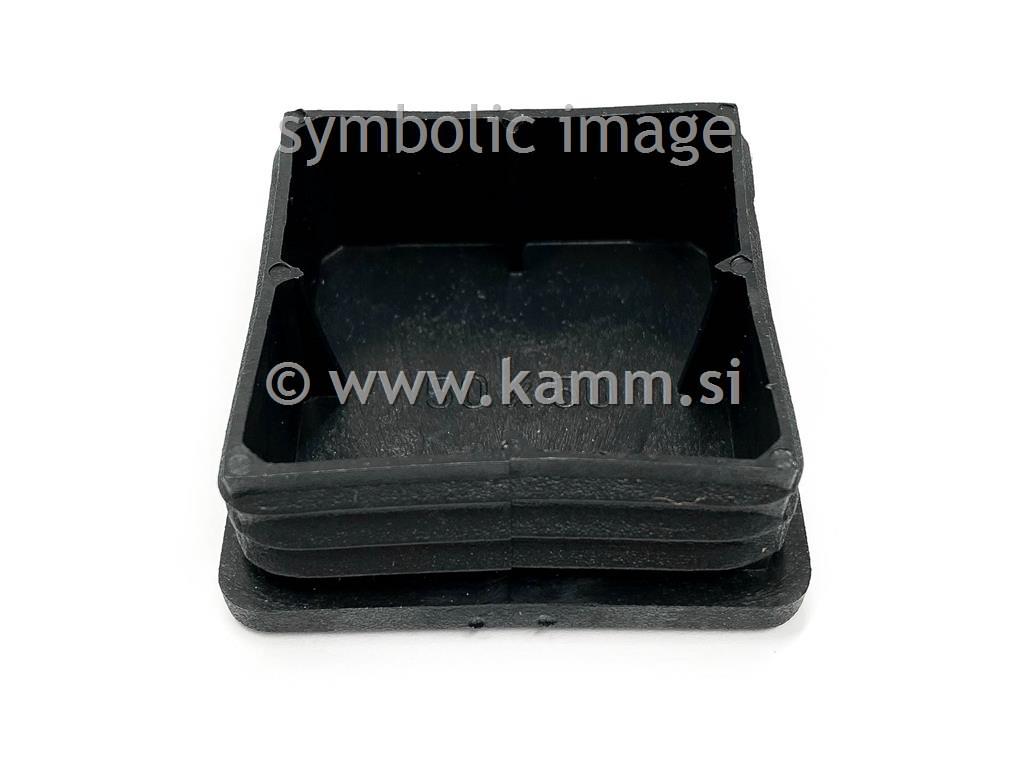 PODSTAVEK 60X 60