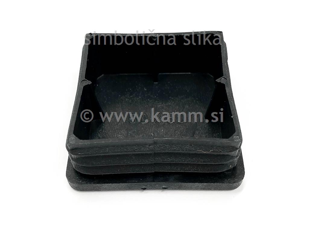 PODSTAVEK 80X 80 PE 2 B
