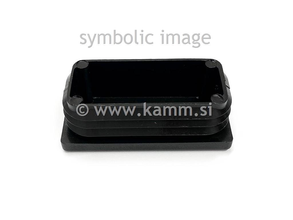 PODSTAVEK 80X 60 PE 1,5-3,5 B