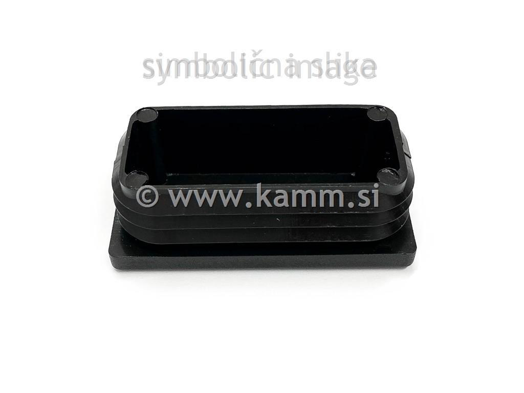 PODSTAVEK 15X 50 PE 1,5 B