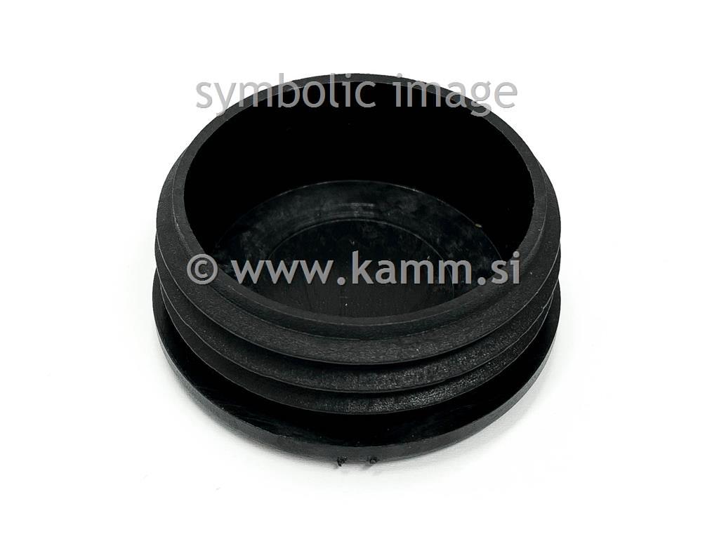 PODSTAVEK fi 30/28 1-1,5mm