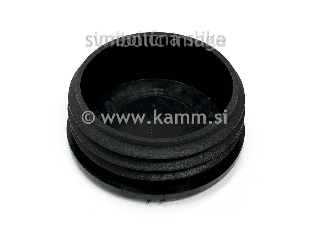 PODSTAVEK fi 60 2" 3mm