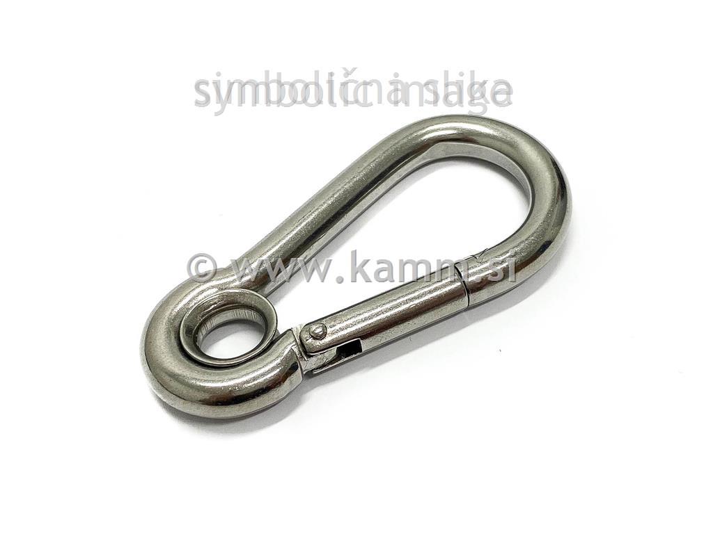 8250 KARABIN 12X140