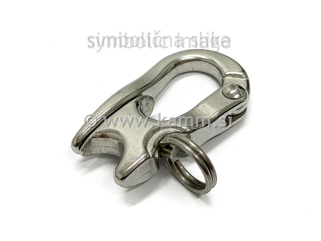 8290 KARABIN 66