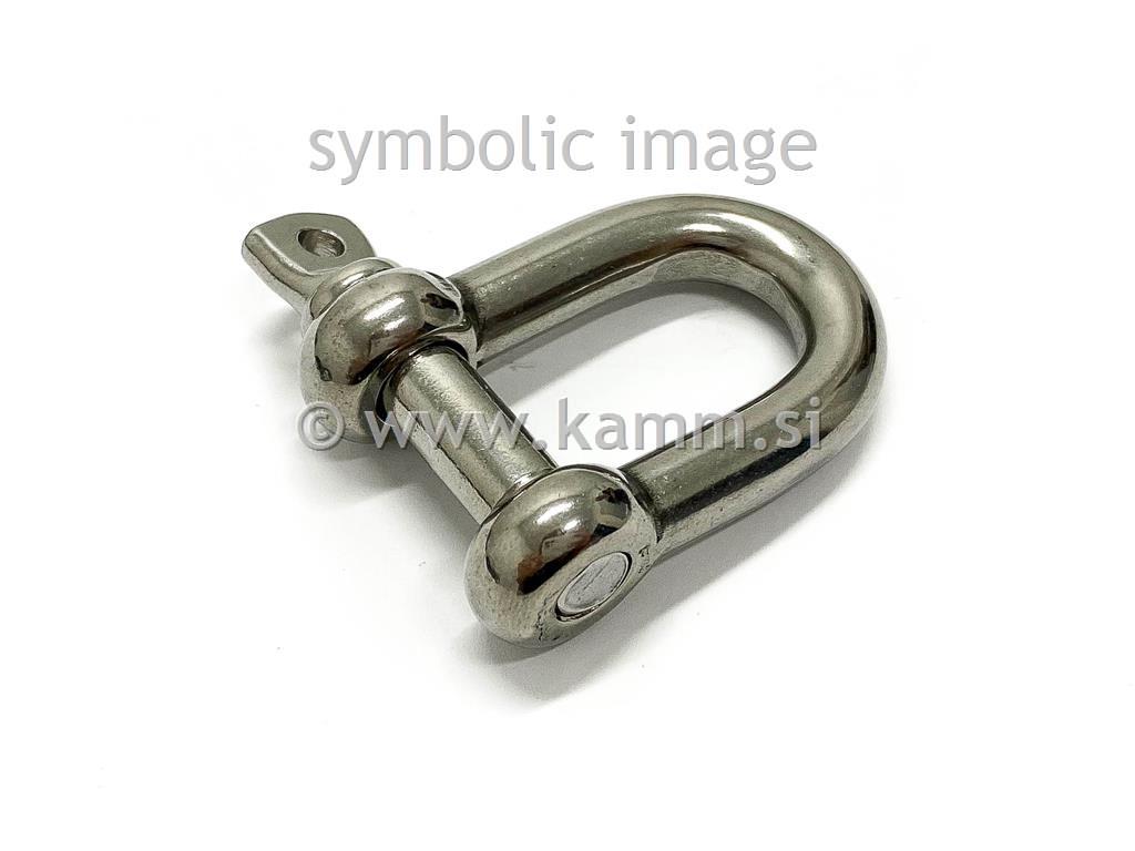 8258 ŠKOPEC 7