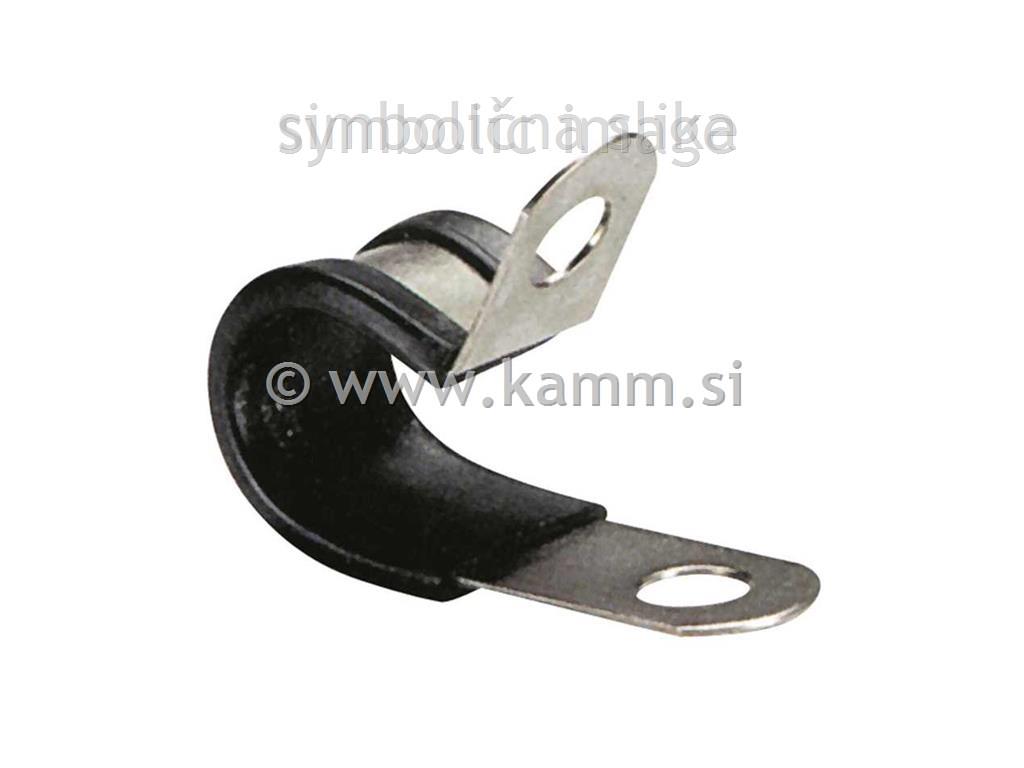 ART.1802412 RF CEV.OBJEMKA 12mm