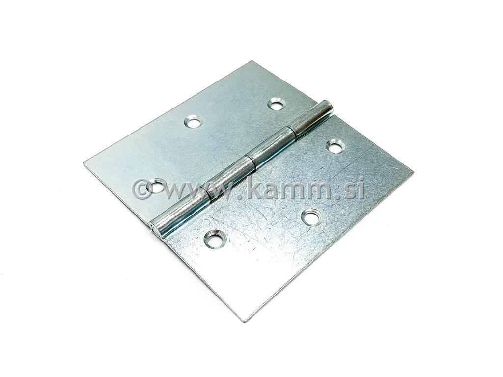 SPONA SKLEPNA 90/90
