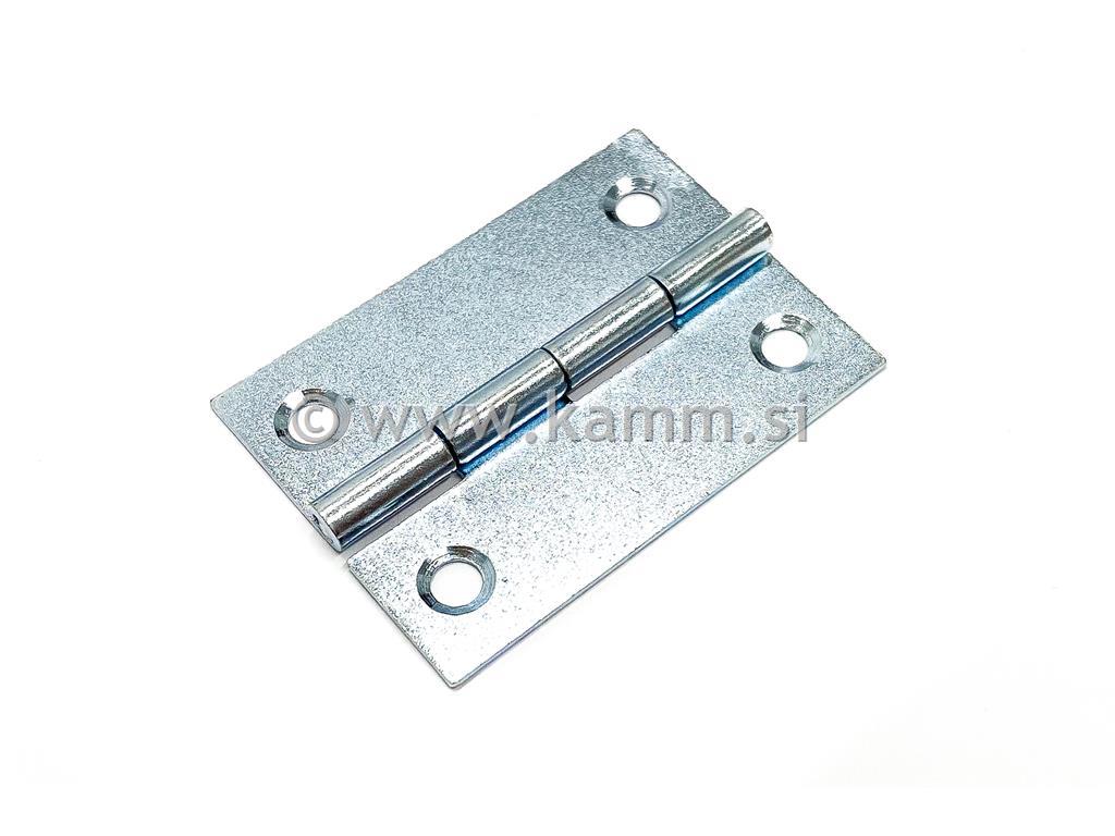 SPONA SKLEPNA 50/36