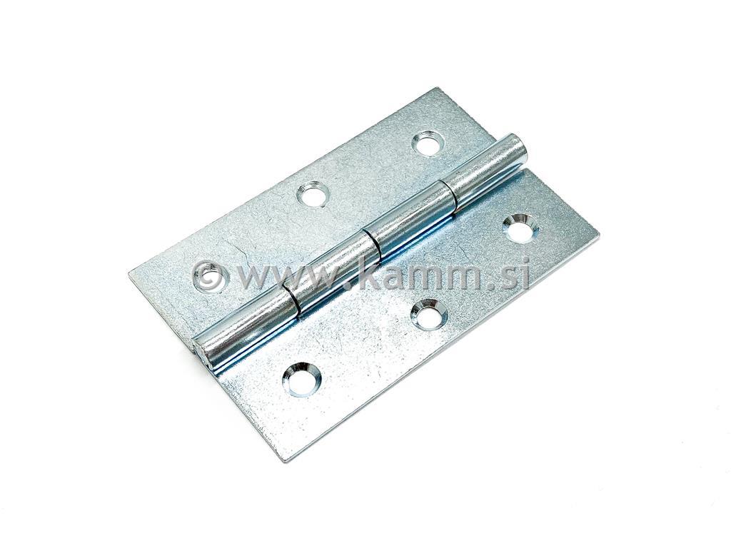 SPONA SKLEPNA 80/ 50