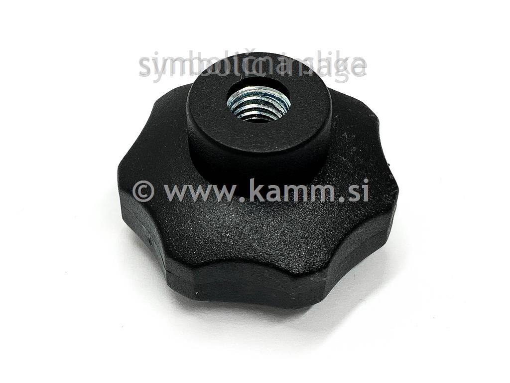 PVC MATICA SR-M12