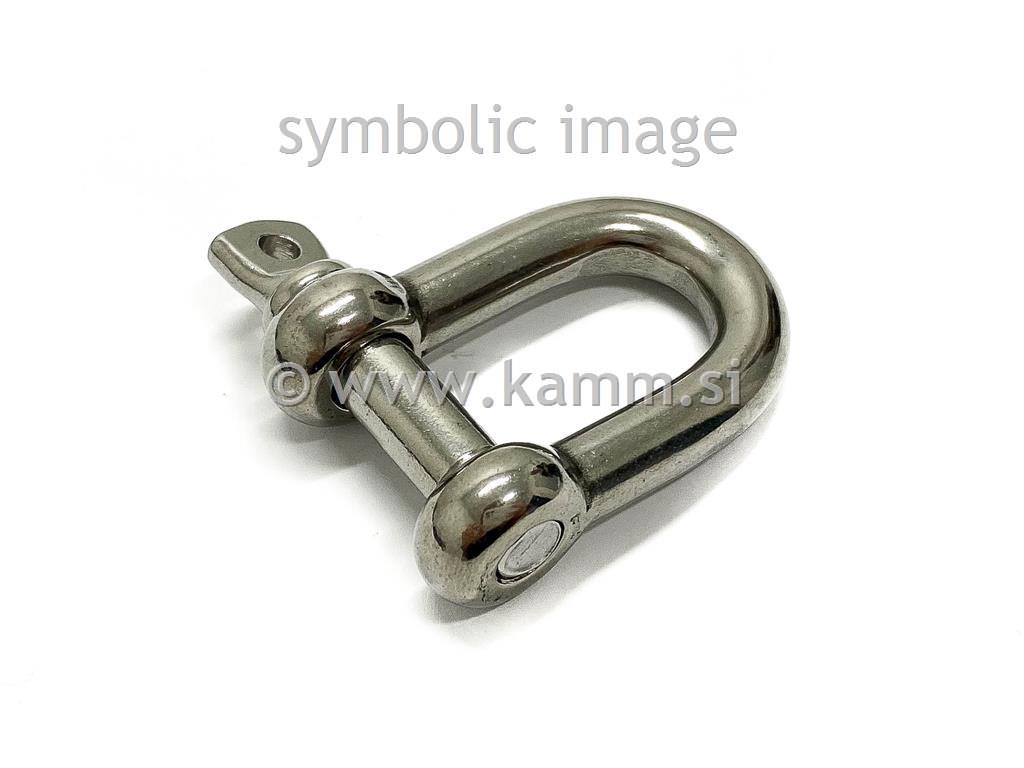 8326 ŠKOPEC 10mm