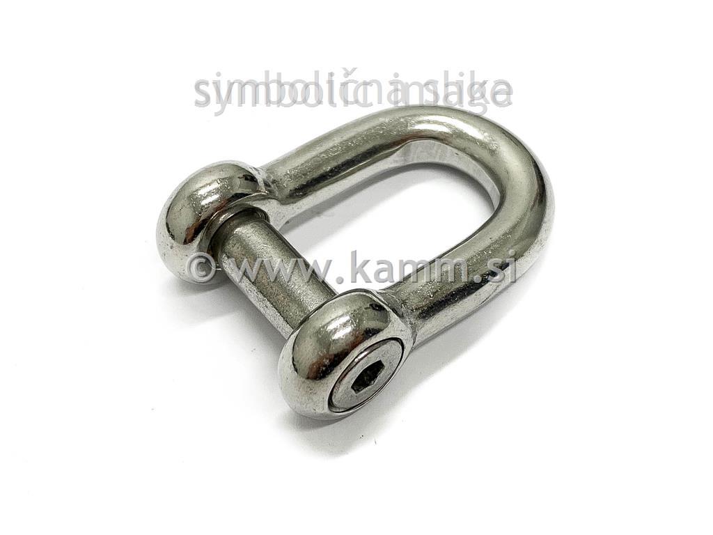 8482 ŠKOPEC 12mm
