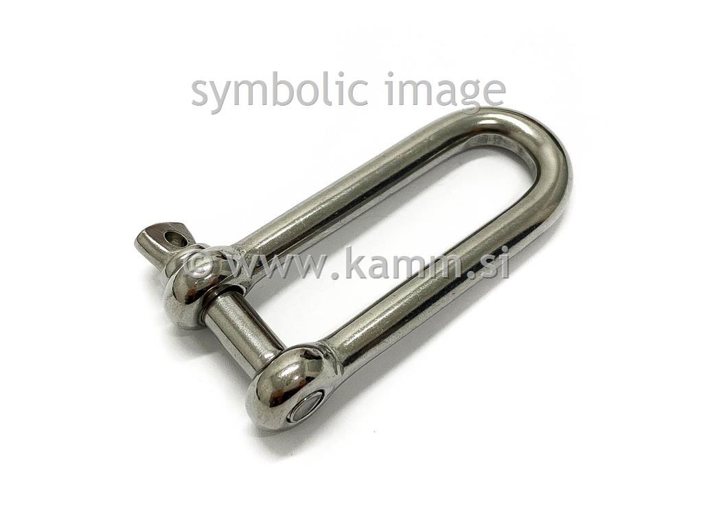 8259 ŠKOPEC 6mm