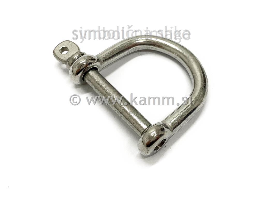 8969 ŠKOPEC ŠIROK I 8mm A4