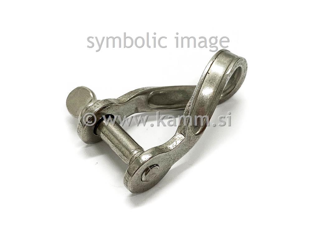 8299 ŠKOPEC ZAVITI 4