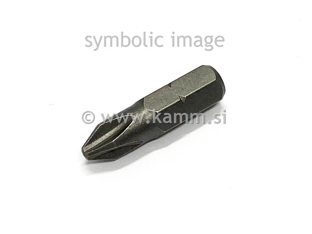 NASTAVEK PH-3X50 PUPHL03