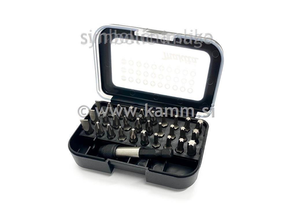 D-30667 MAKITA KPL NASTAVKOV