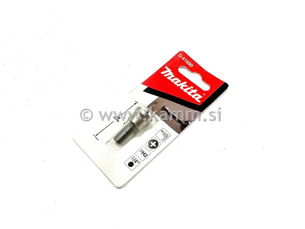 D-61690 NAST.ZA KNAUF PH2