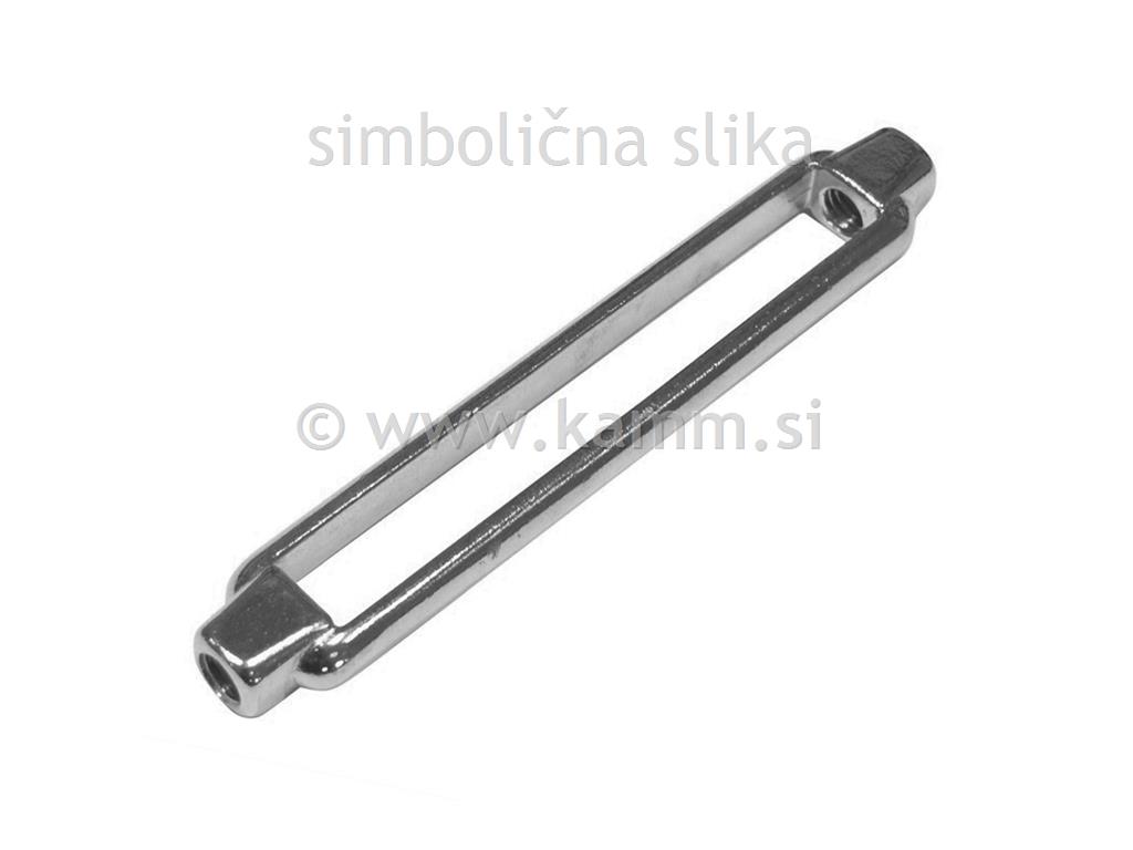 8417 TELO NAPENJALCFA M12