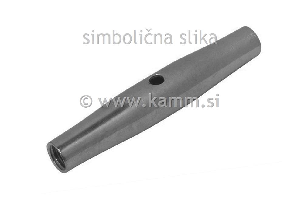 8457 TELO NAPENJALCA M5X55