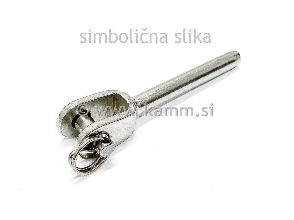 8280 TERMINAL ZA Ž.VRV UHO-TERM. 6