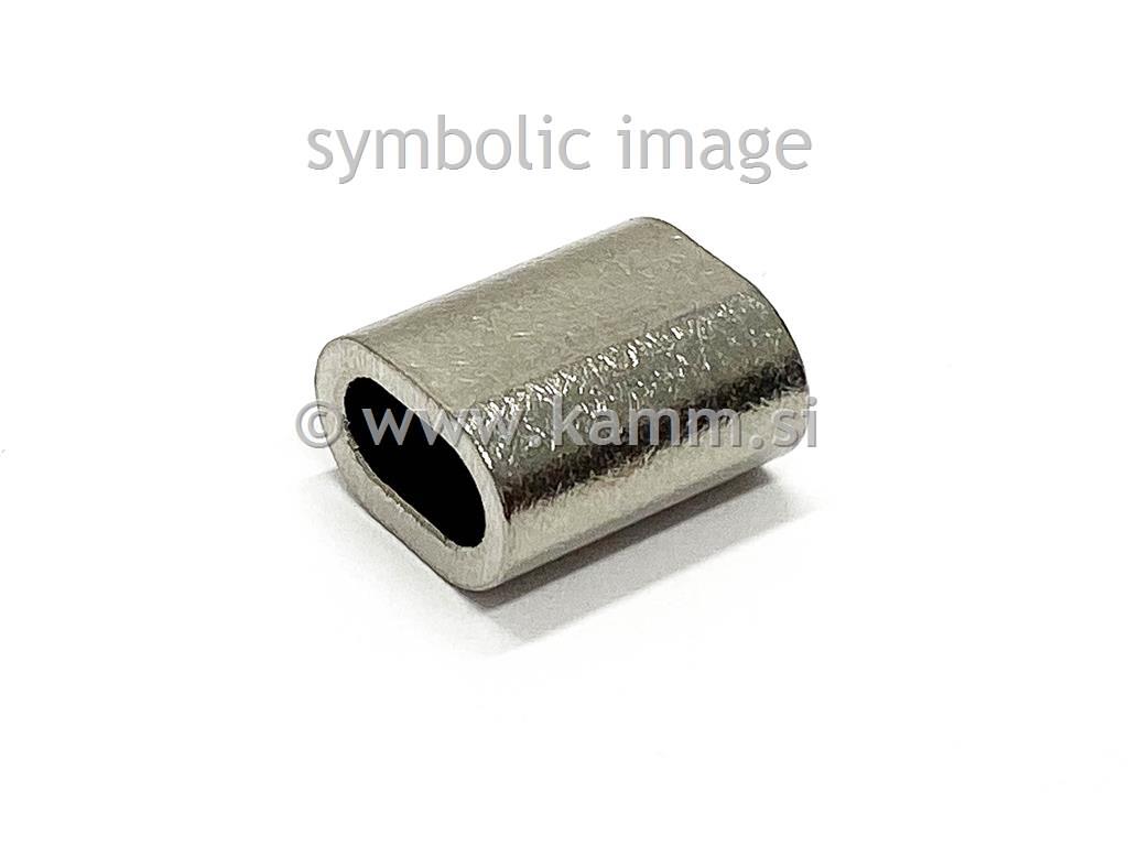 8470 RF SPONA fi 2