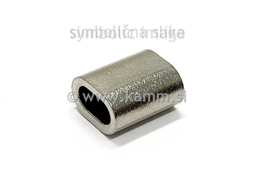 8470 RF SPONA fi 8