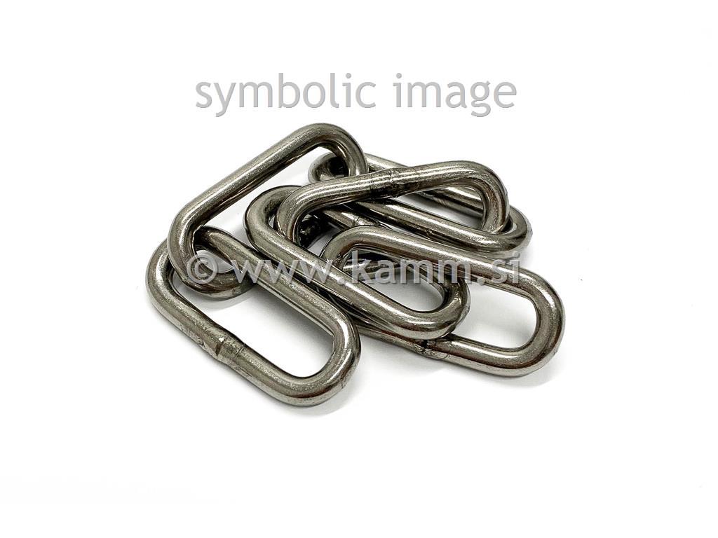RF VERIGA A4 fi 4 art8301 763