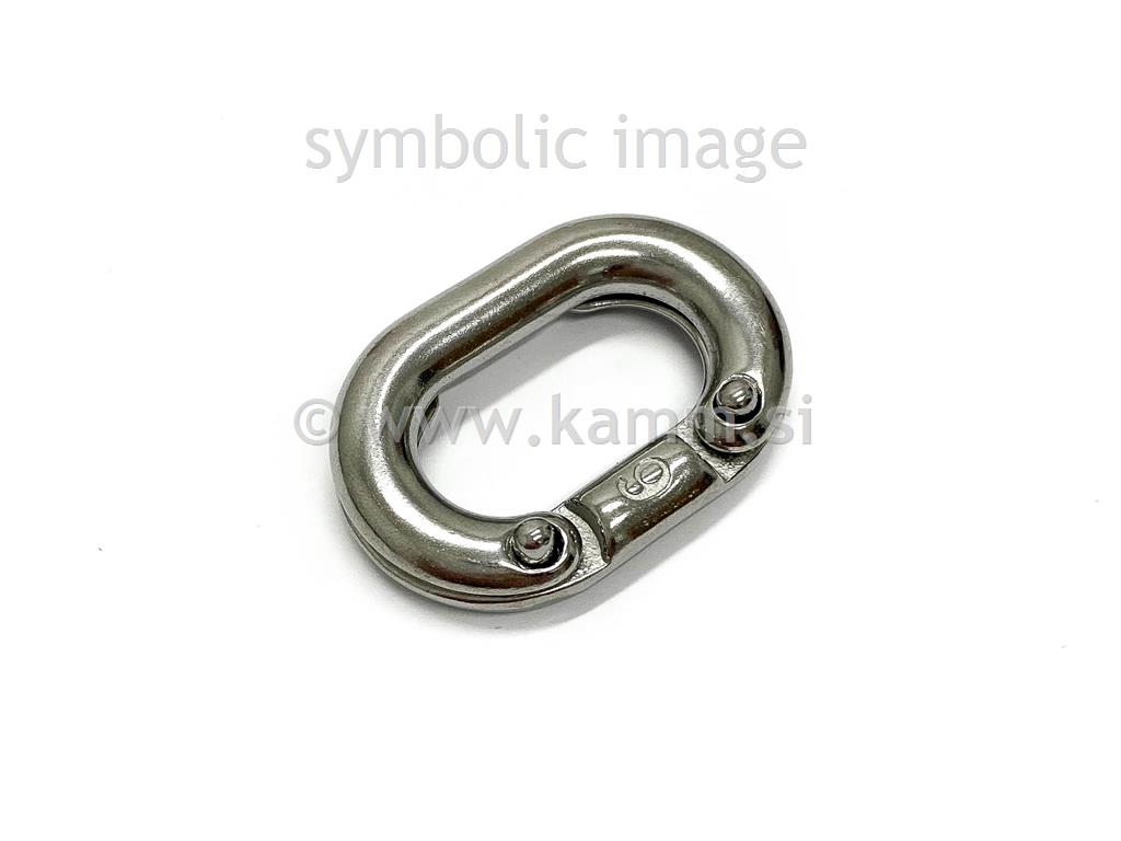 8363 VEZNI ČLEN VERIGE fi 5