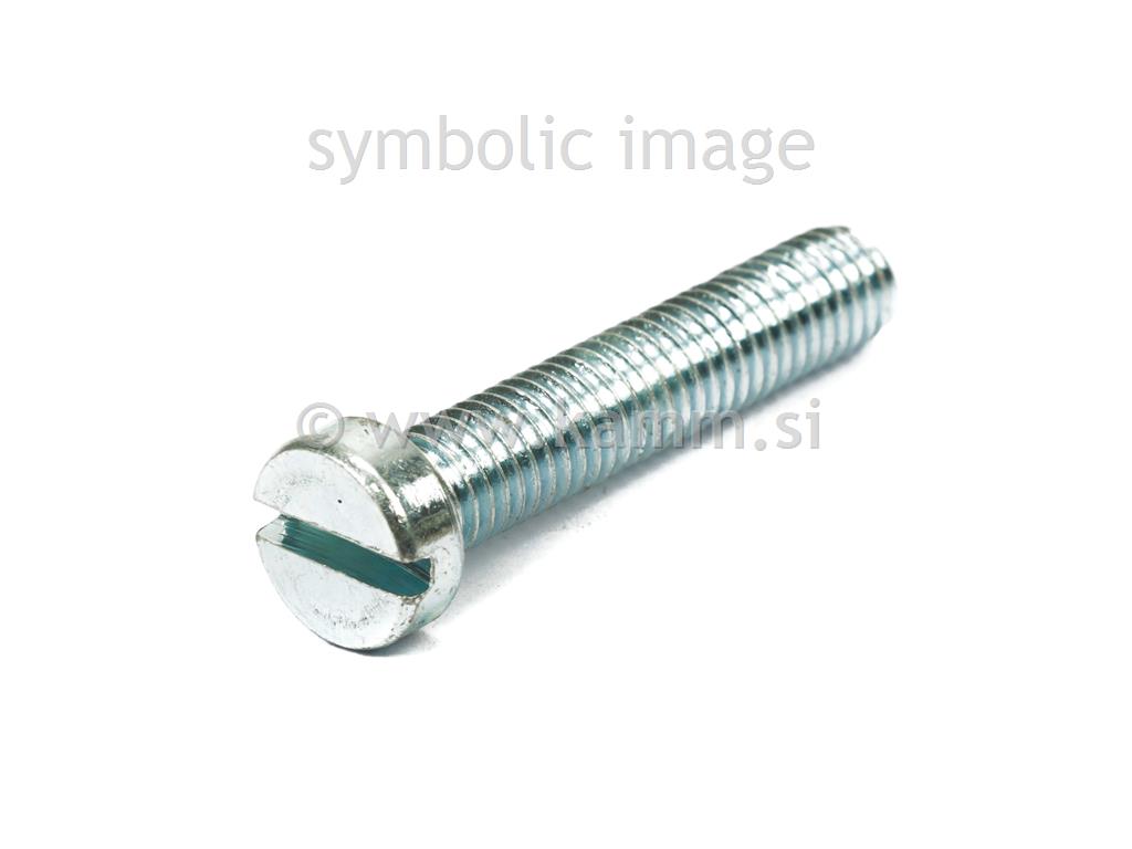 ZN VIJAK CIL.M 5X 18 84