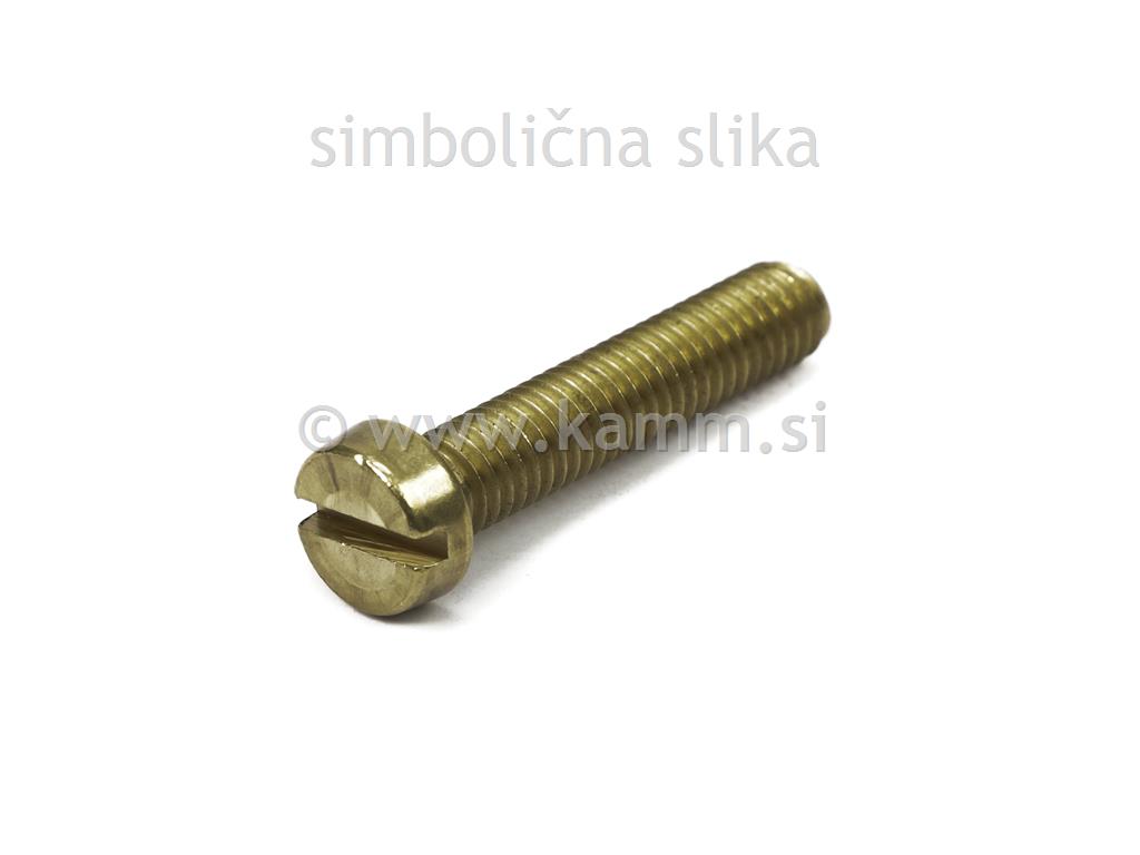 MS VIJAK CIL.M5 X35 84