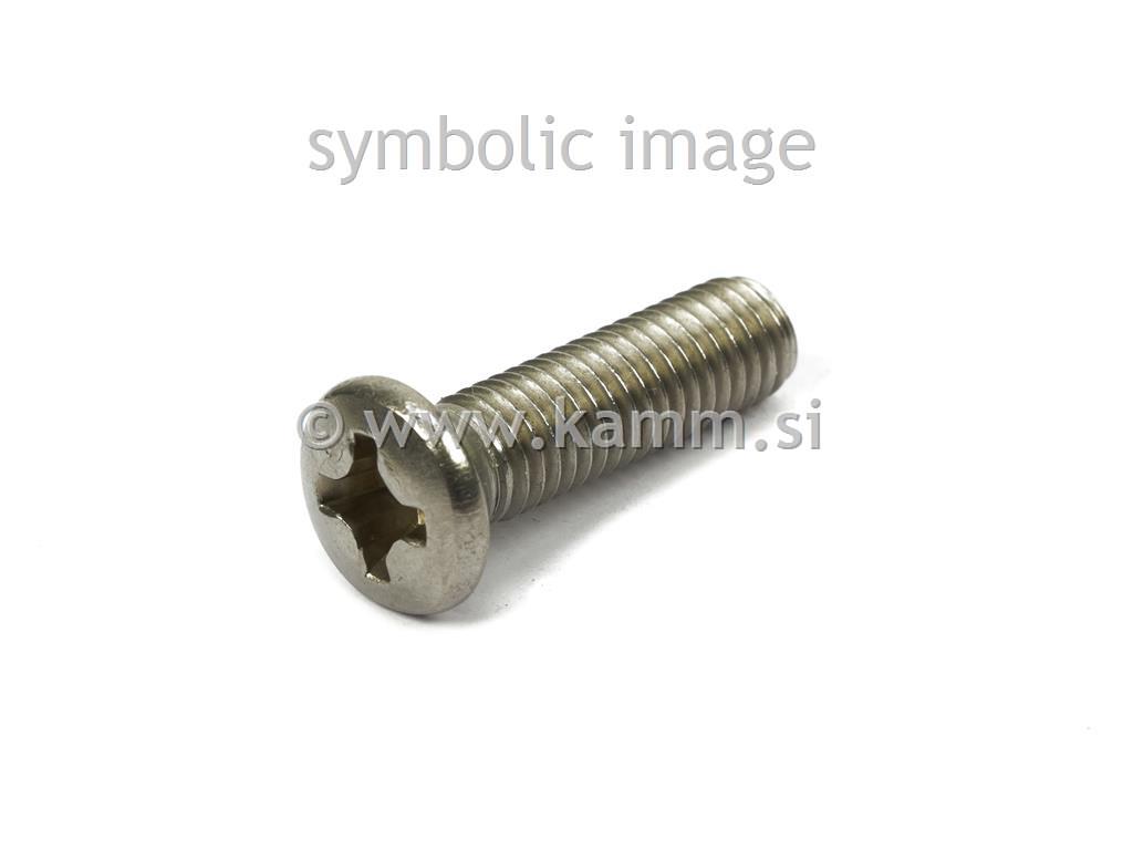 RF VIJ.Z VGR.LEČ.GL 3 X 5 966