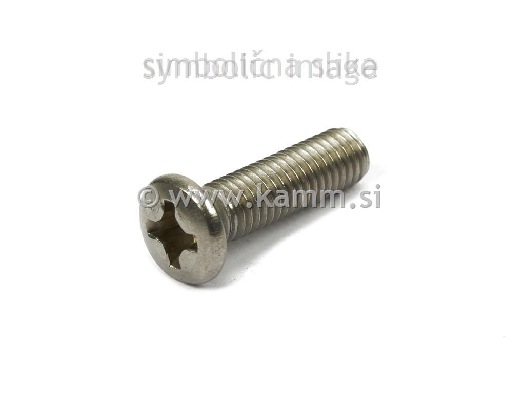 RF A4 VIJAK VGR.L+M 5X 35 966