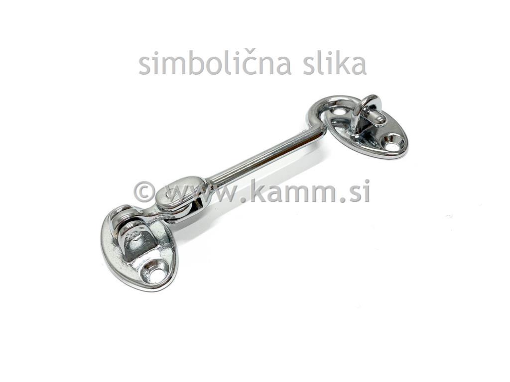 8384 ZAPAH 100x37.5mm