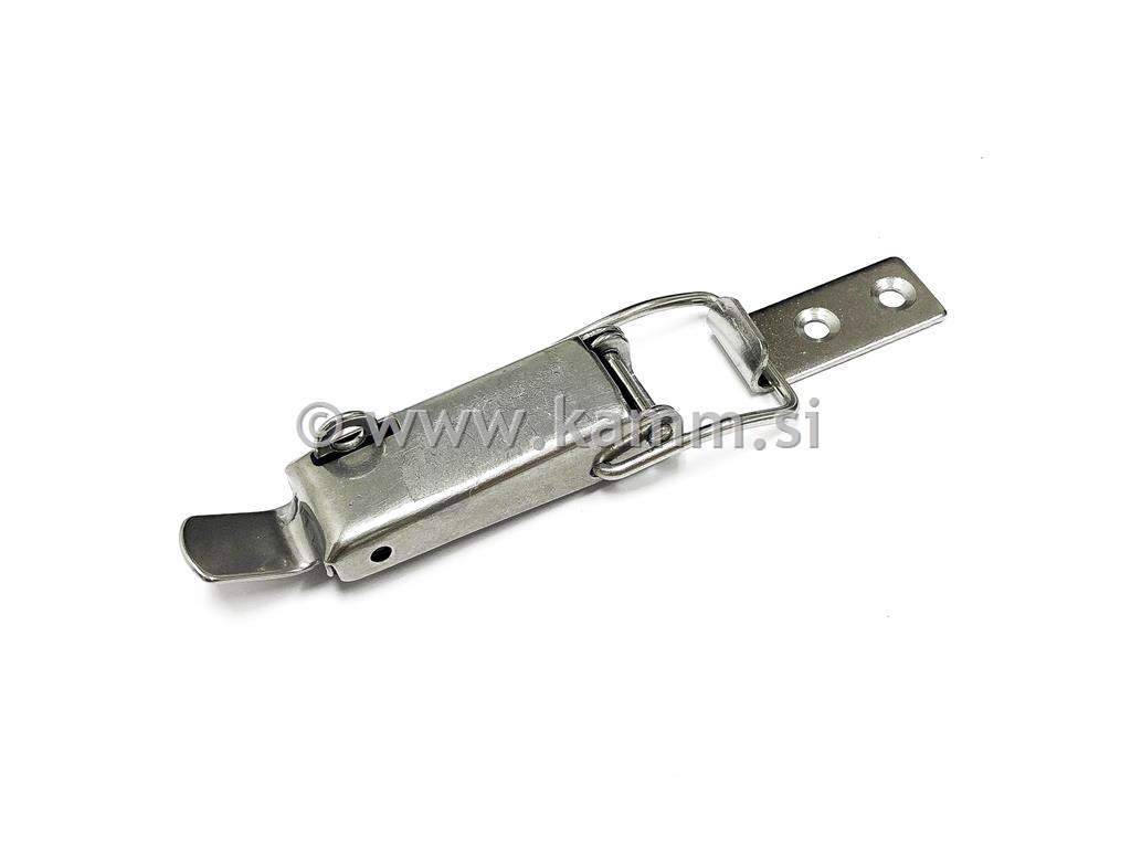 8053 ZAPIRALO O 55KG IM