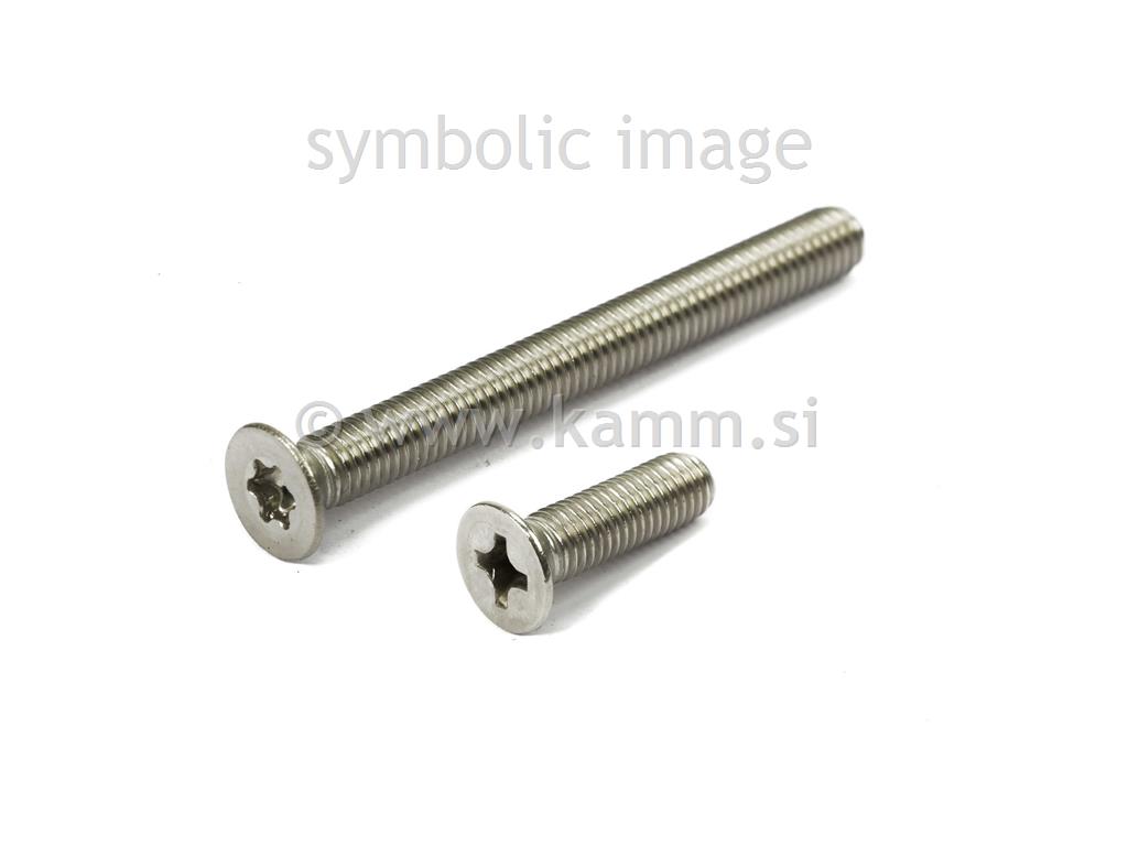 RF VIJ.Z VGR.KZ.M 6X 25 965A