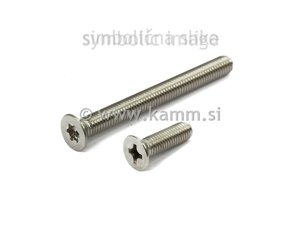 RF VIJ.Z VGR.KZ.M 3X16 965A