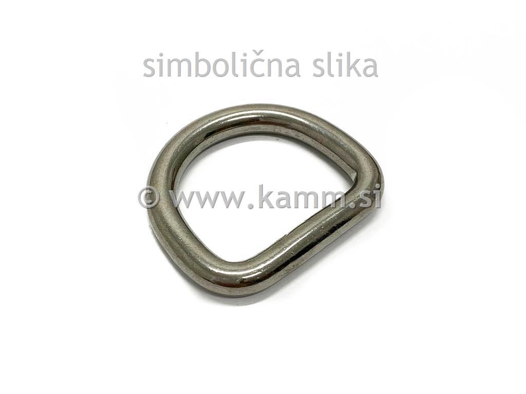 8274 D RINKA 6 X 30
