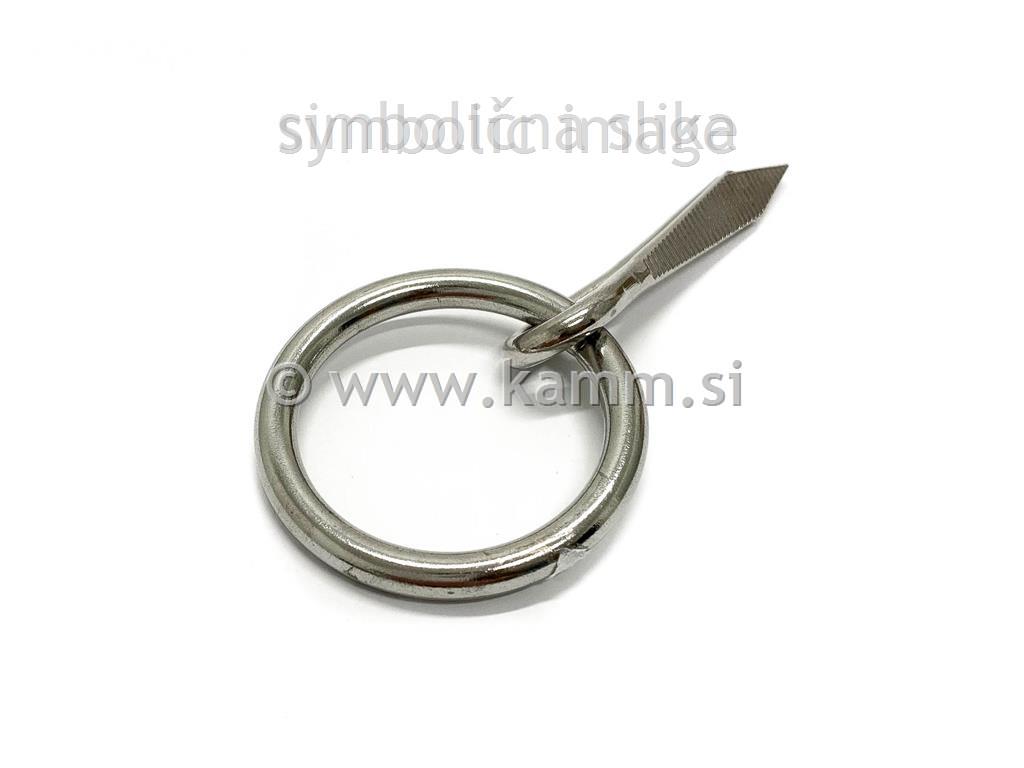 8270 PRITRDILNA RINKA fi5