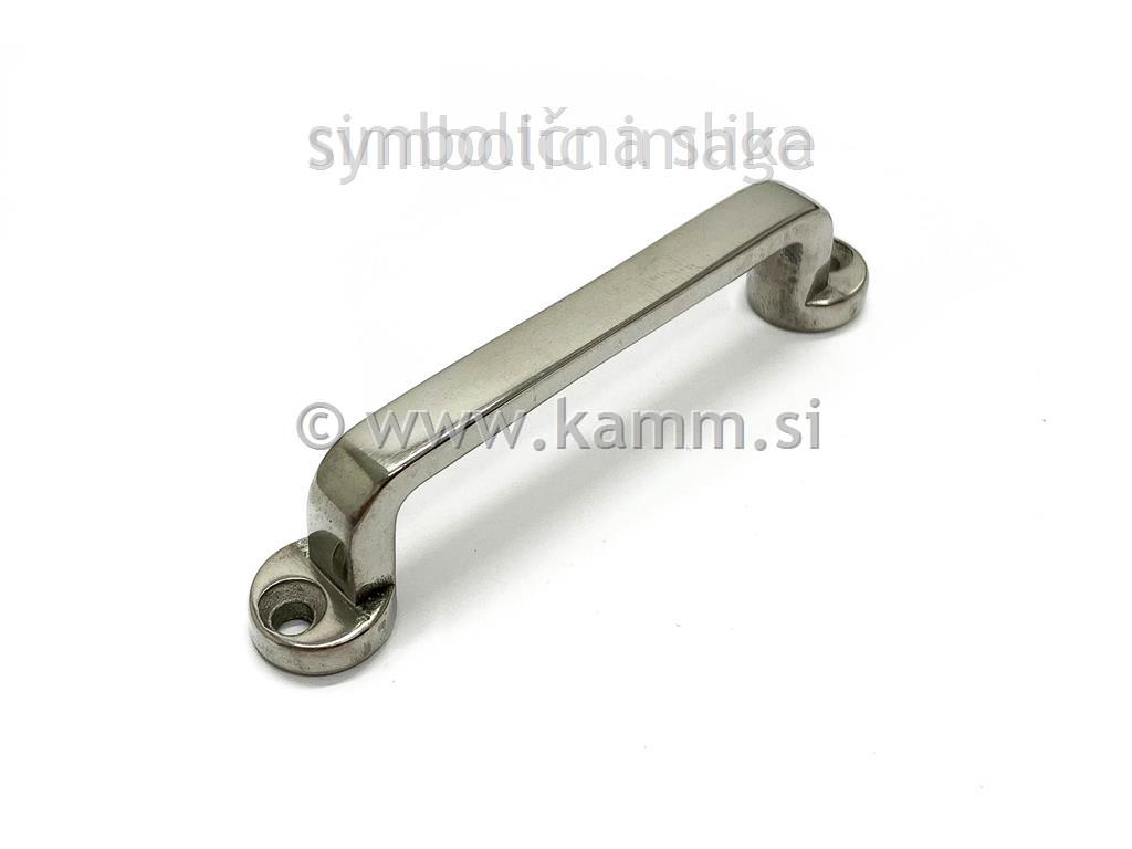 8335 ROČAJ 80mm