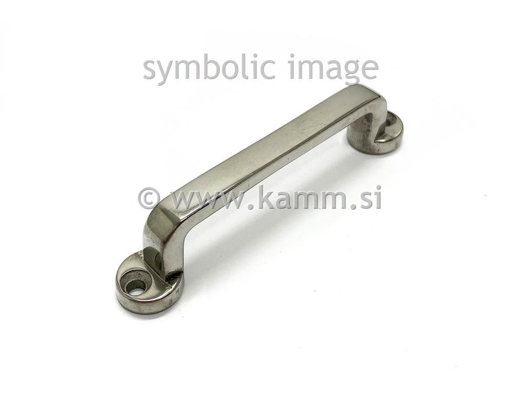 8335 ROČAJ 100mm