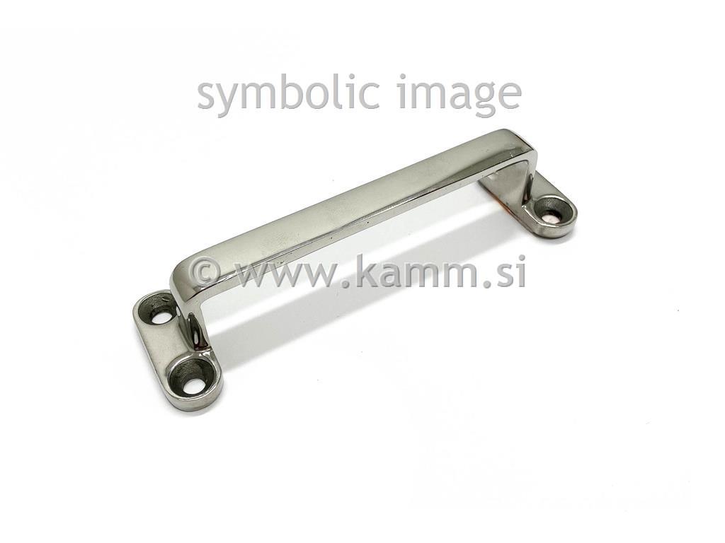 8336 ROČAJ 118mm