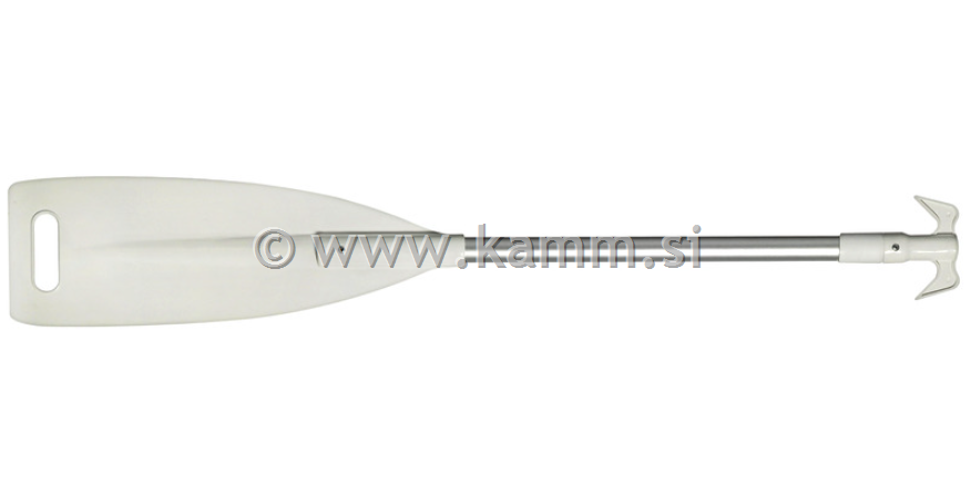 ART.3445920 VESLO