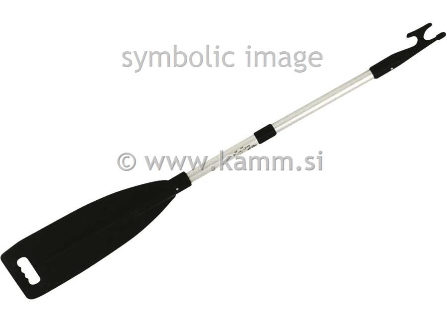 ART.3447003 VESLA ZA KAJAK