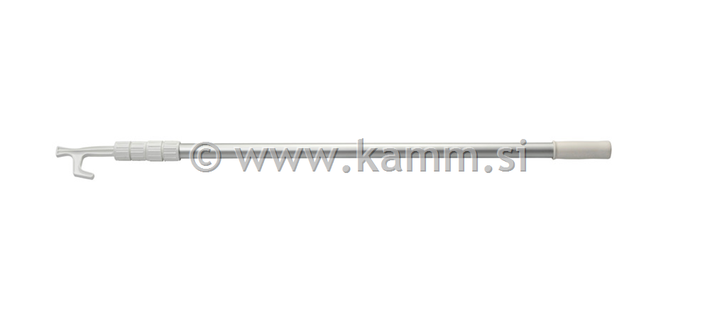 ART.3446000 TELESKOPSKA KLJUKA