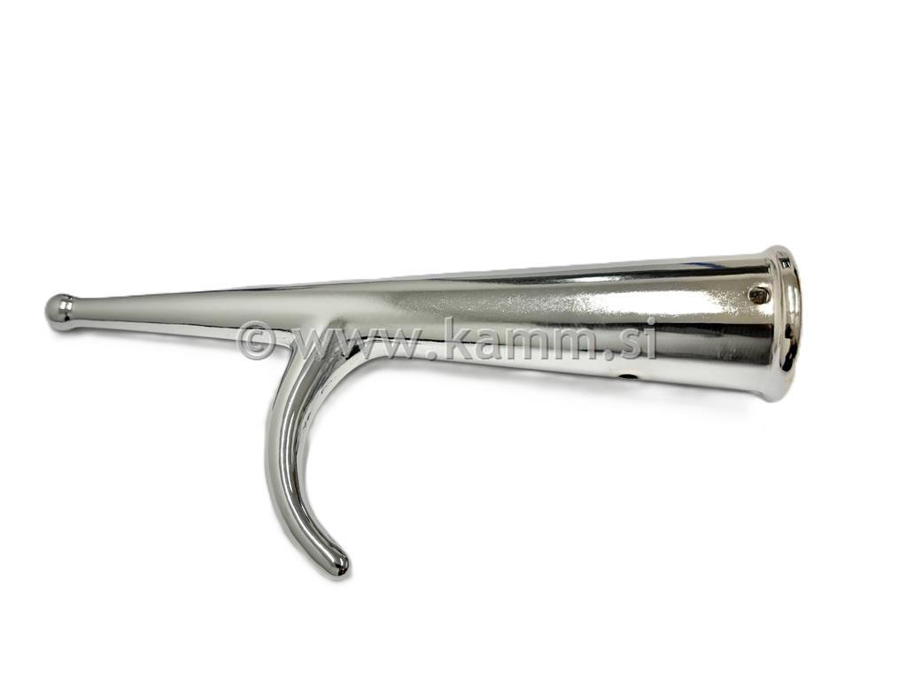 M 0703000 KAVELJ