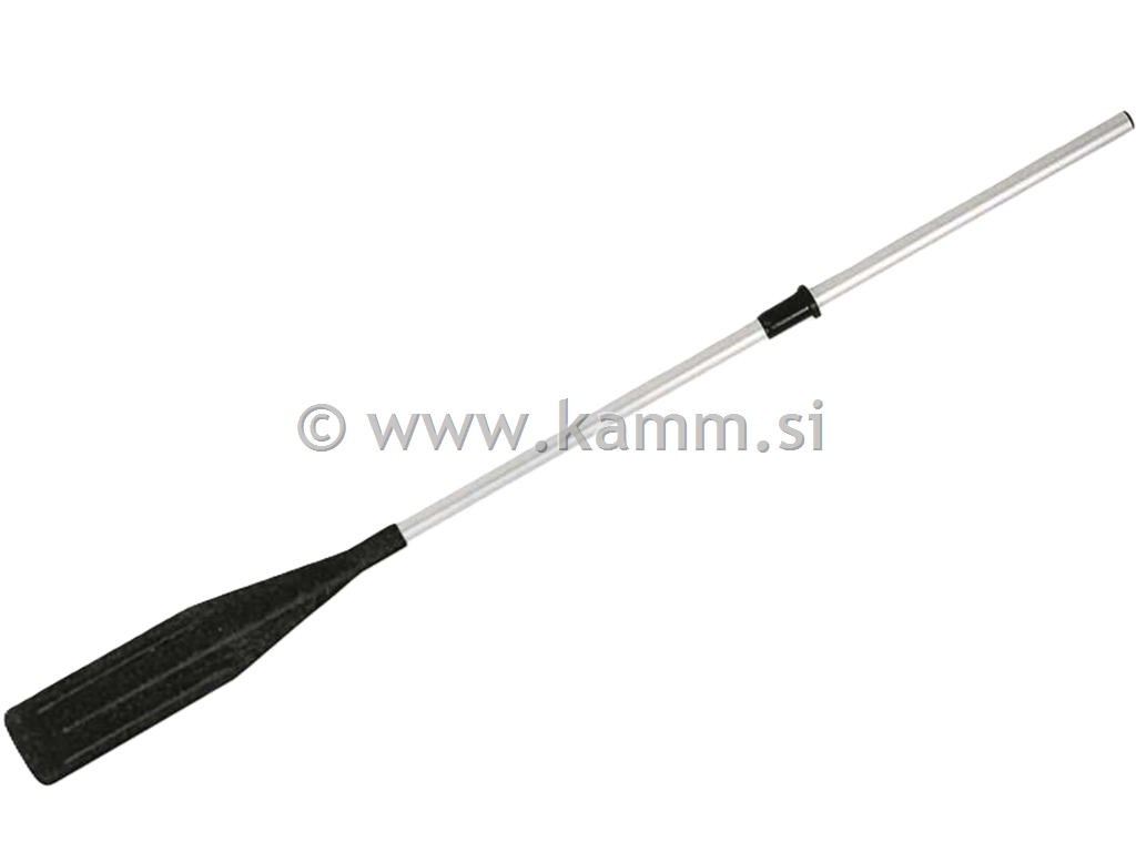 M 0701019 AL VESLO 185cm