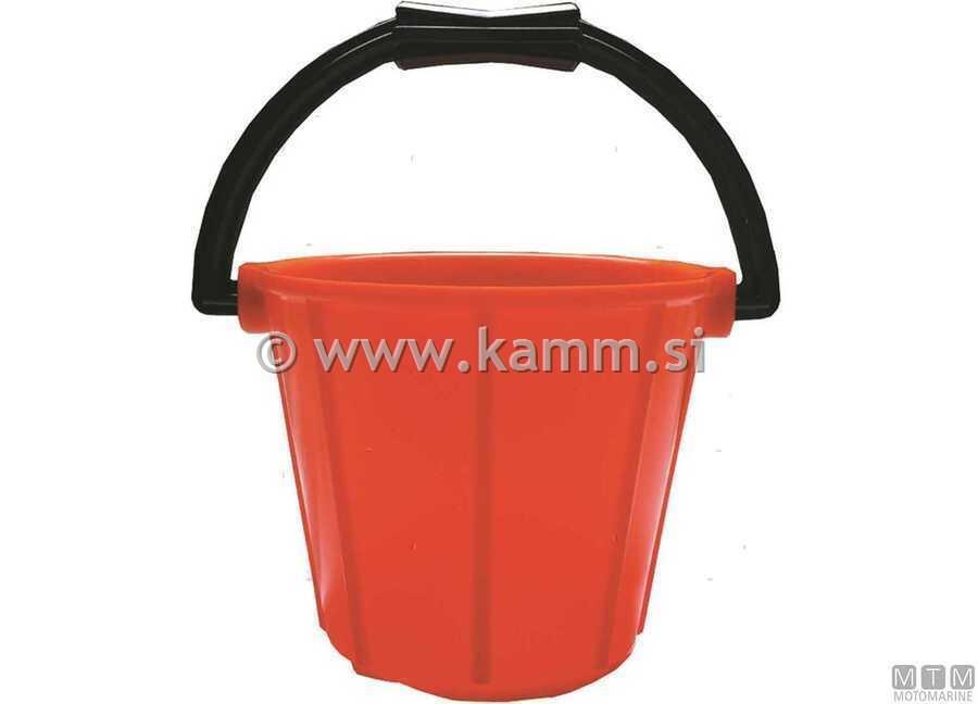 M 5709088 MARENE VEDRO 7L ORANŽNO